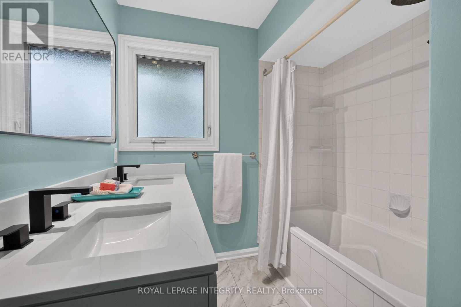 2111 Montreal Road, Ottawa, Ontario  K1J 8M8 - Photo 22 - X13459612