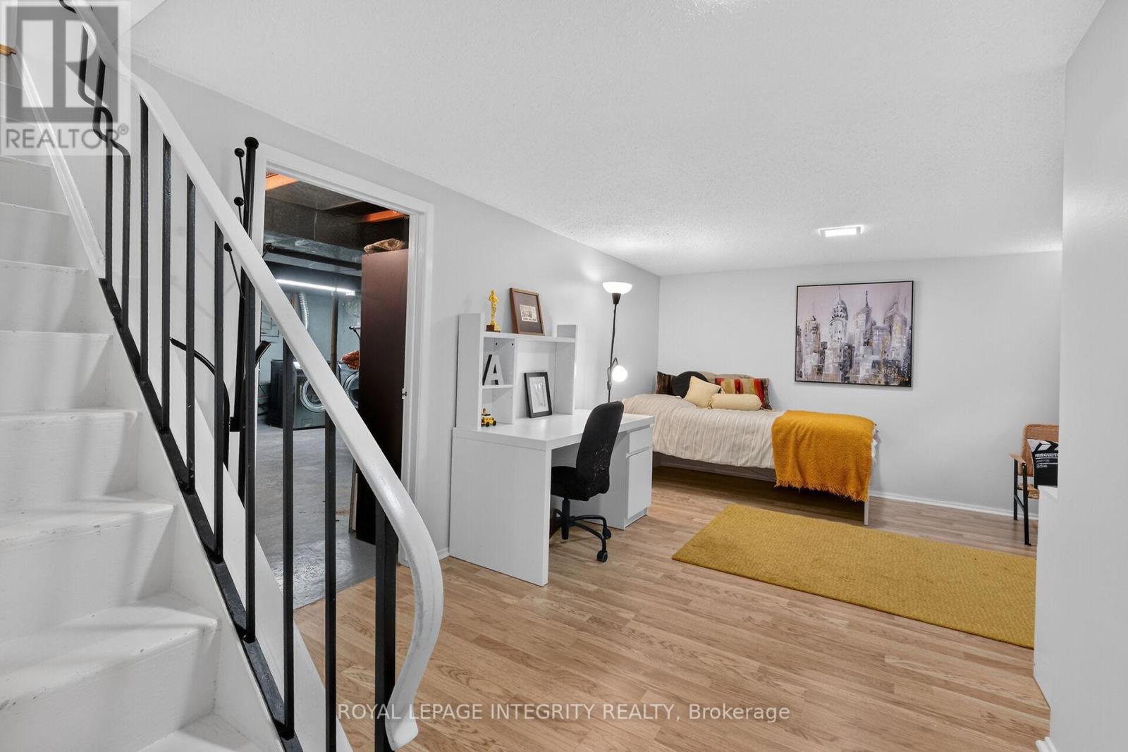 2111 Montreal Road, Ottawa, Ontario  K1J 8M8 - Photo 23 - X13459612