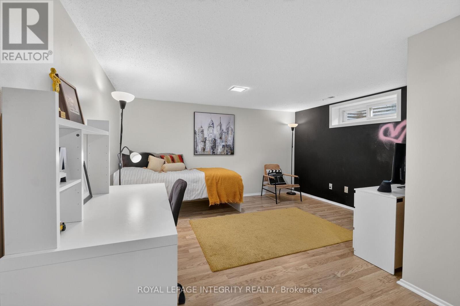 2111 Montreal Road, Ottawa, Ontario  K1J 8M8 - Photo 24 - X13459612