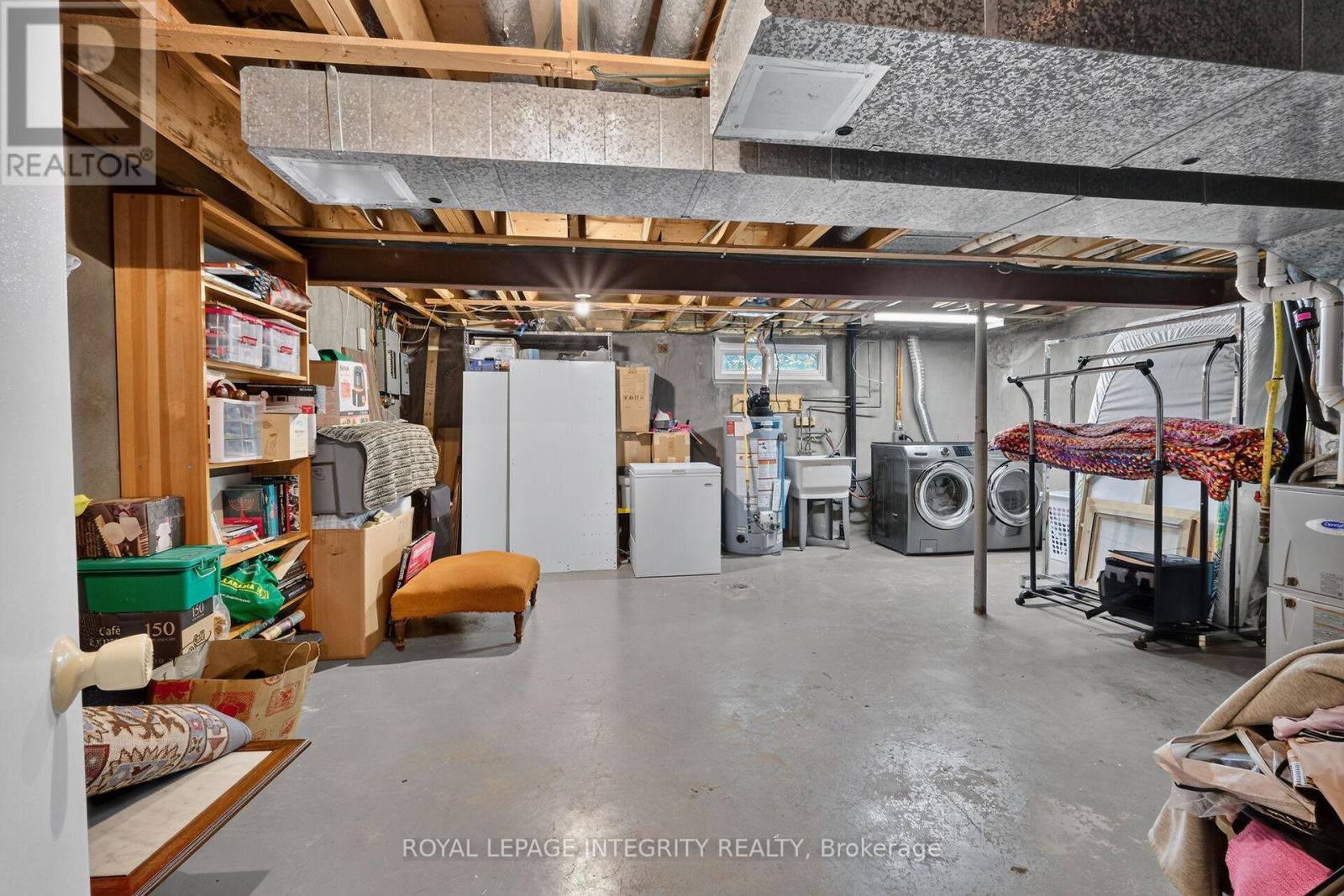 2111 Montreal Road, Ottawa, Ontario  K1J 8M8 - Photo 27 - X13459612
