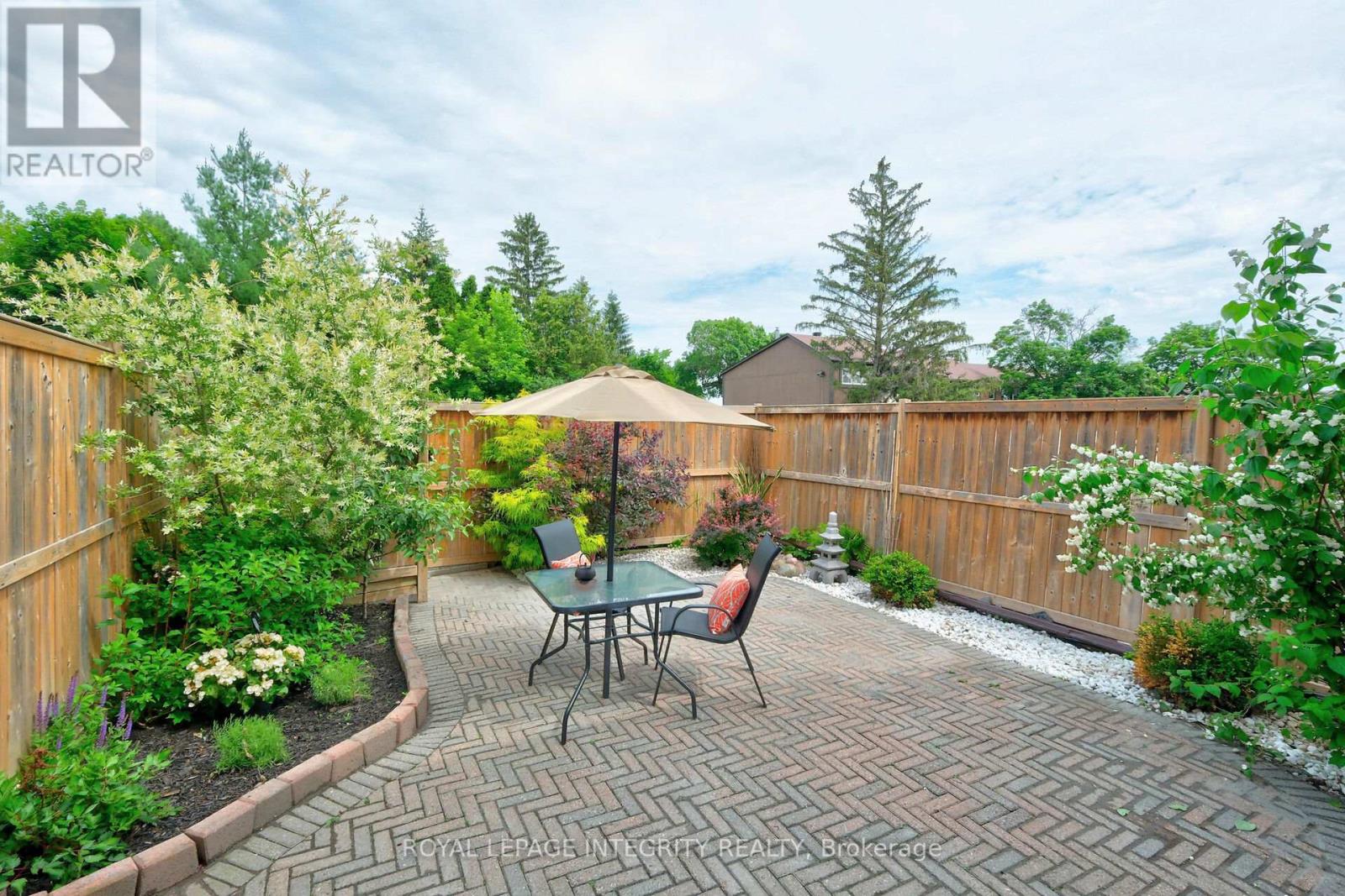 2111 Montreal Road, Ottawa, Ontario  K1J 8M8 - Photo 29 - X13459612