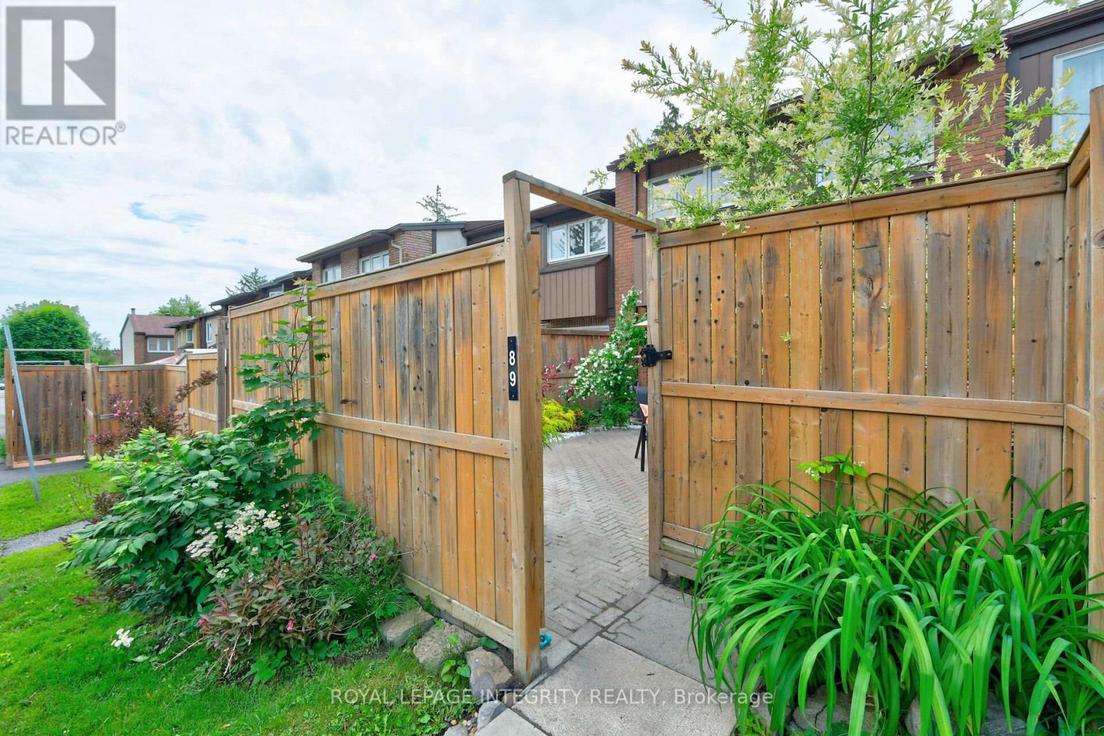 2111 Montreal Road, Ottawa, Ontario  K1J 8M8 - Photo 32 - X13459612