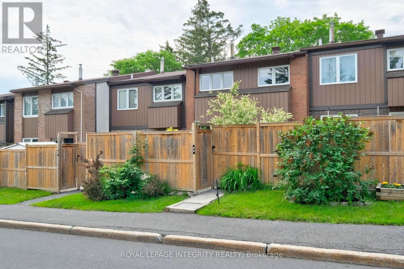 2111 Montreal Road, Ottawa, Ontario  K1J 8M8 - Photo 33 - X13459612