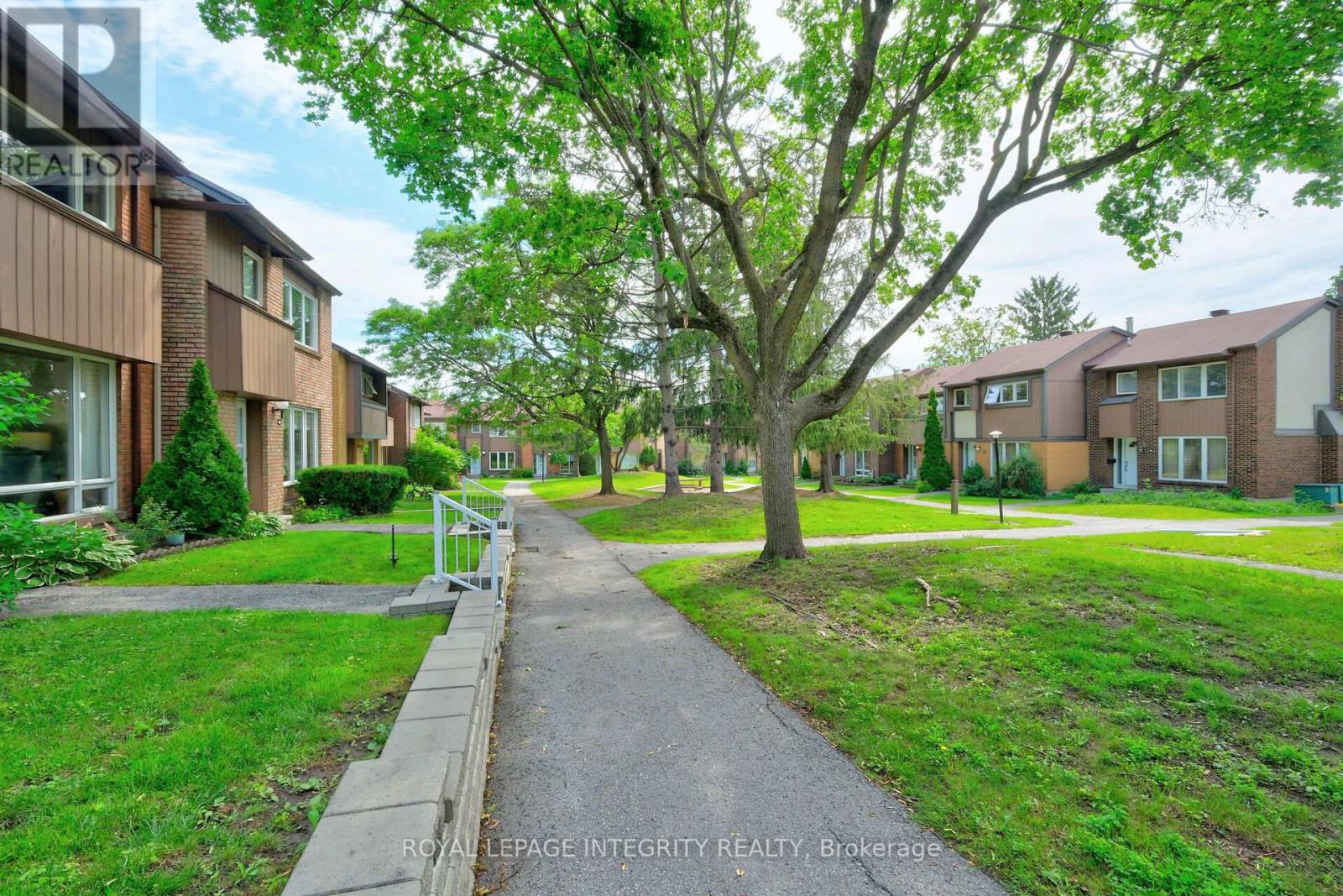 89 - 2111 Montreal Road, Ottawa, Ontario  K1J 8M8 - Photo 42 - X13459612