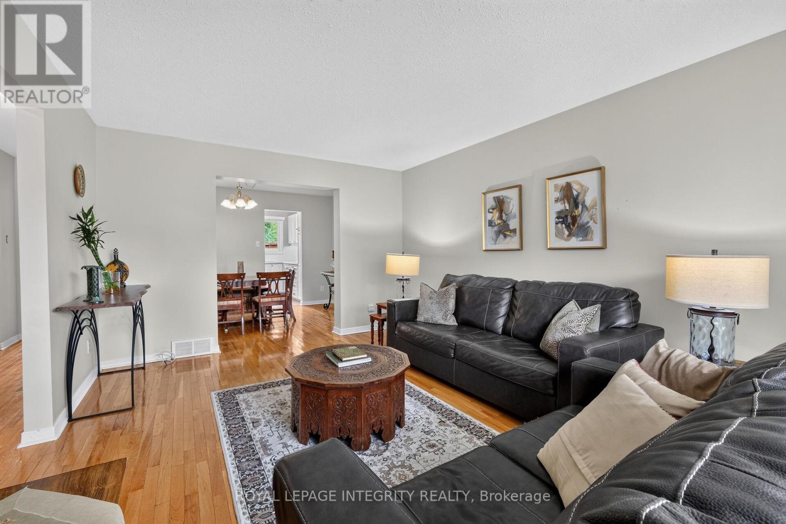 2111 Montreal Road, Ottawa, Ontario  K1J 8M8 - Photo 7 - X13459612