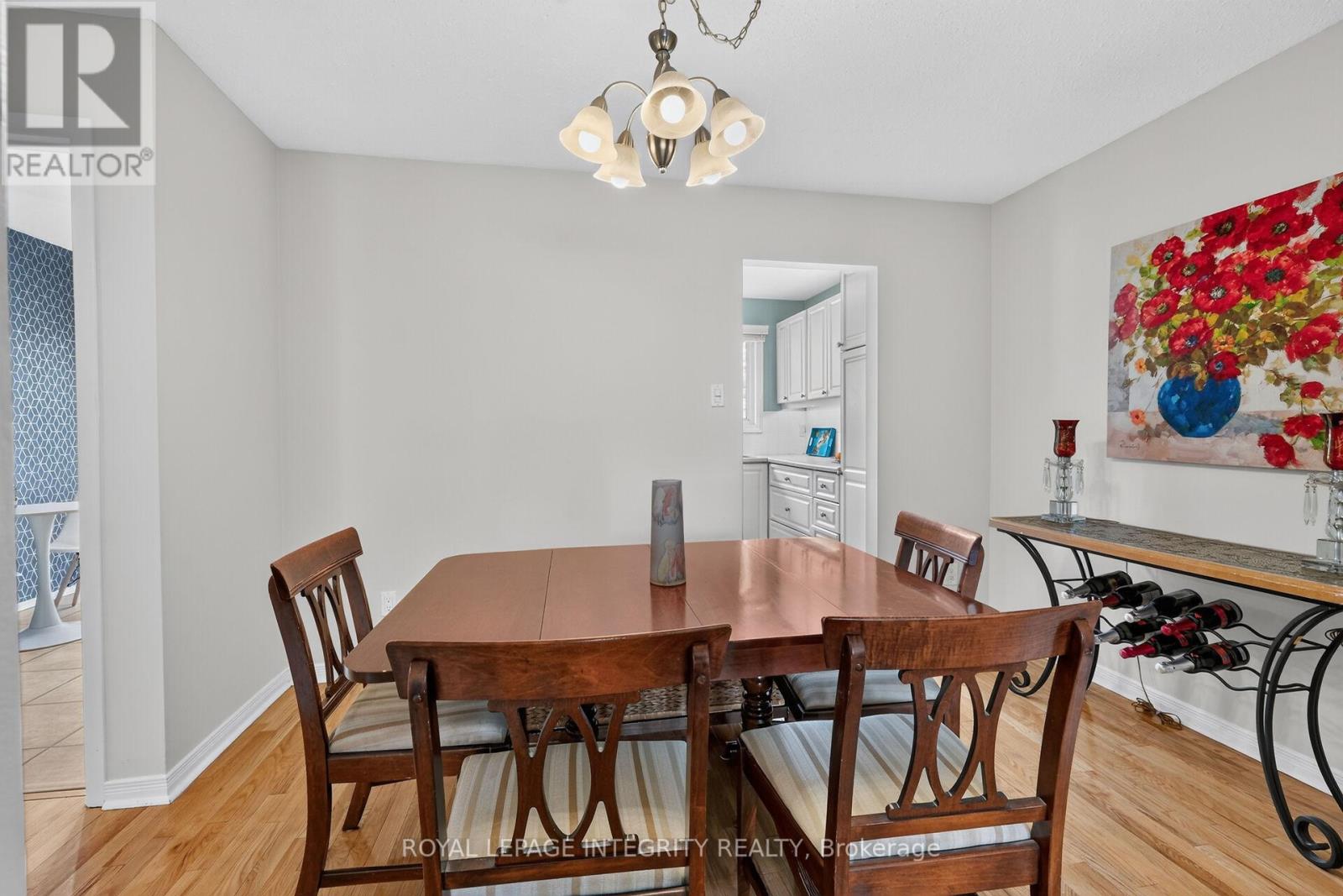 2111 Montreal Road, Ottawa, Ontario  K1J 8M8 - Photo 8 - X13459612