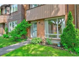 2111 MONTREAL ROAD, Ottawa, Ontario