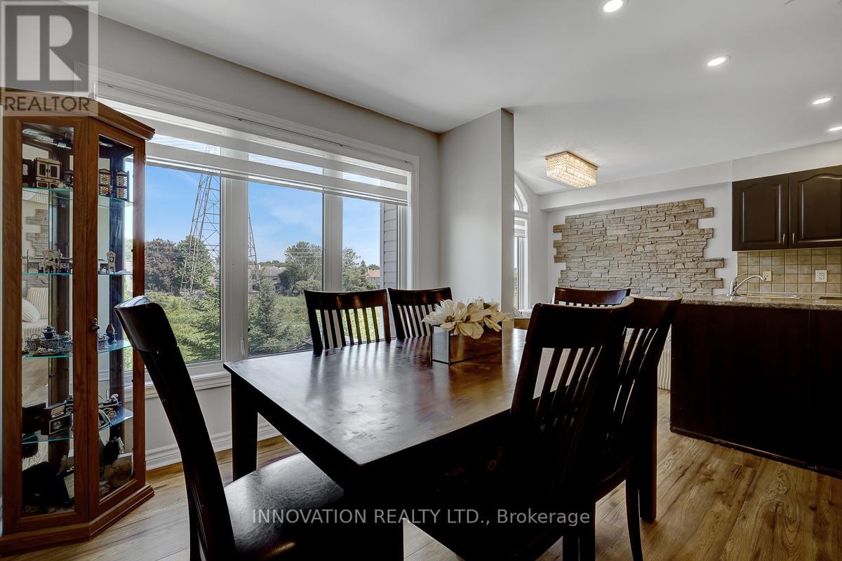 278 Forestbrook Street, Ottawa, Ontario  K2K 0B5 - Photo 14 - X13459630