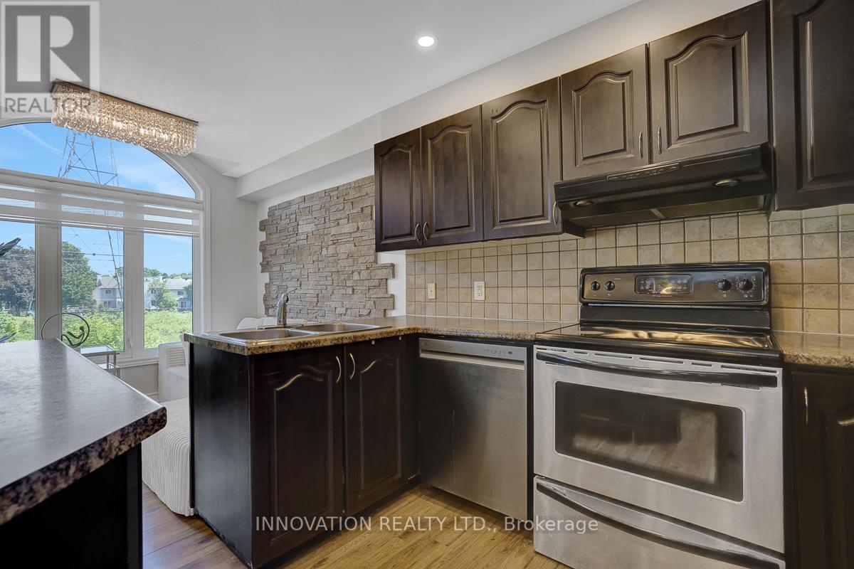 278 Forestbrook Street, Ottawa, Ontario  K2K 0B5 - Photo 19 - X13459630