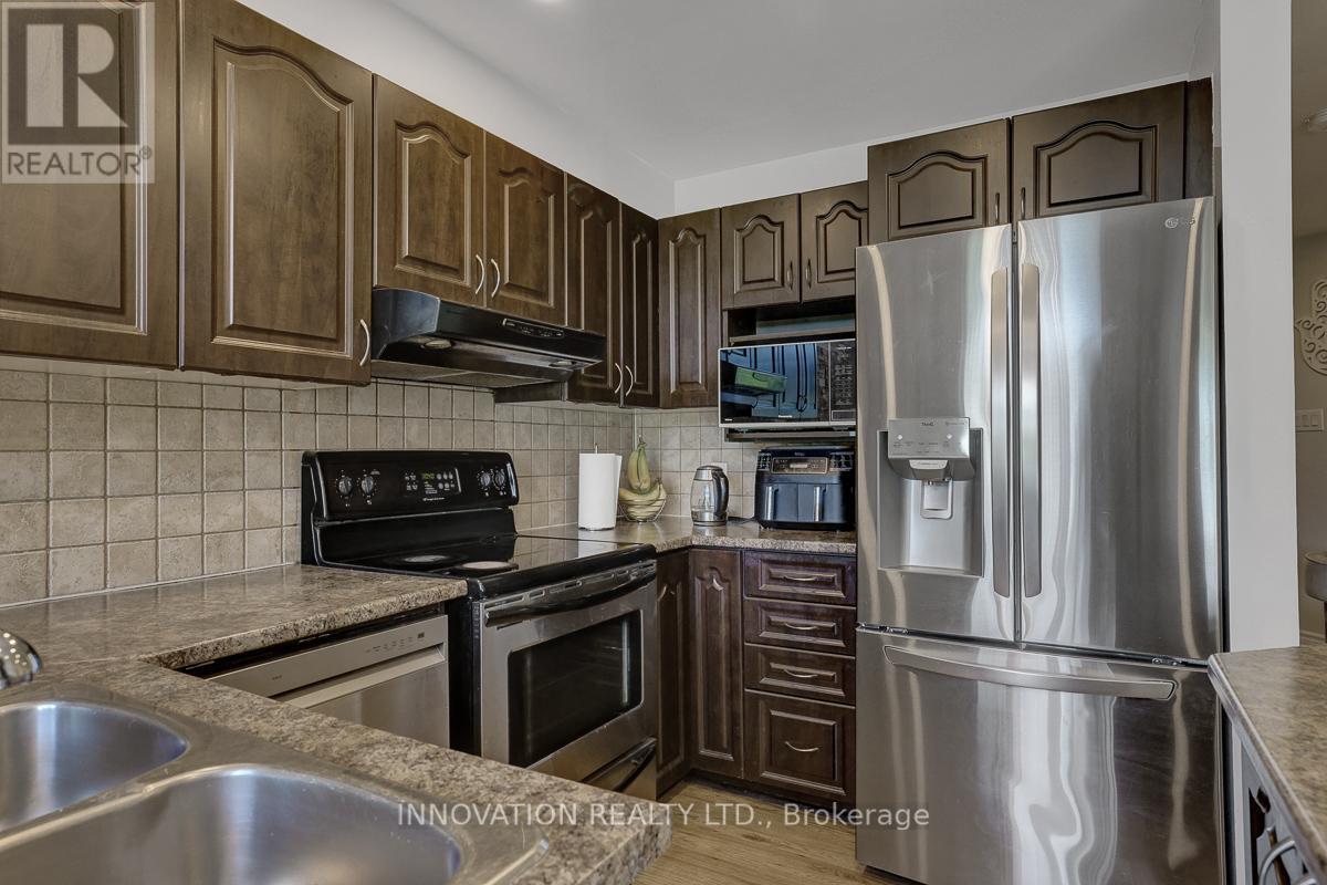 278 Forestbrook Street, Ottawa, Ontario  K2K 0B5 - Photo 20 - X13459630