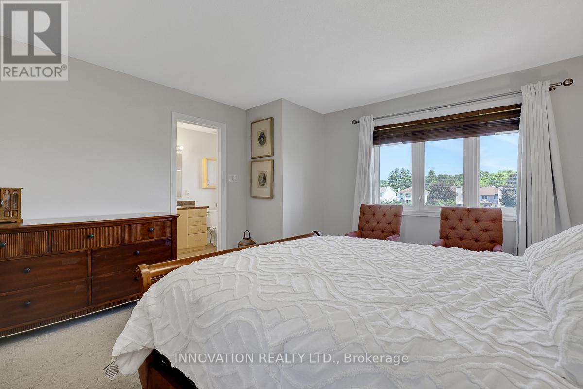 278 Forestbrook Street, Ottawa, Ontario  K2K 0B5 - Photo 23 - X13459630