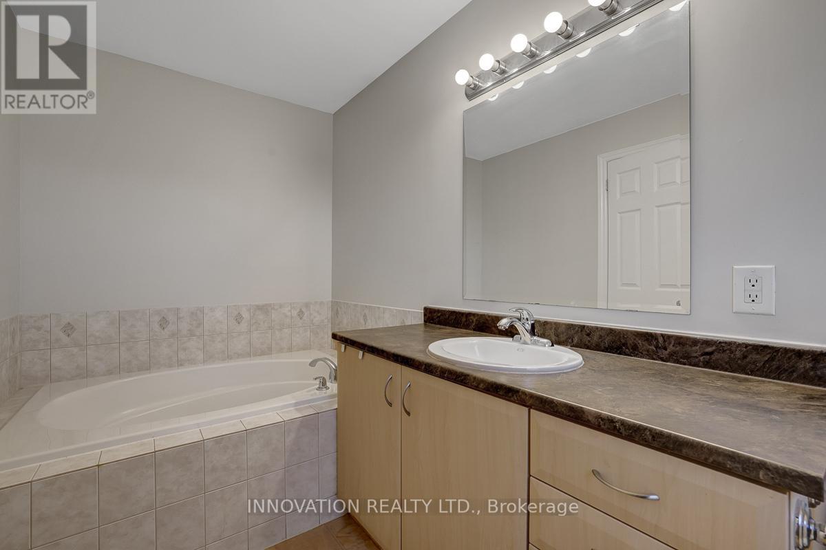 278 Forestbrook Street, Ottawa, Ontario  K2K 0B5 - Photo 26 - X13459630