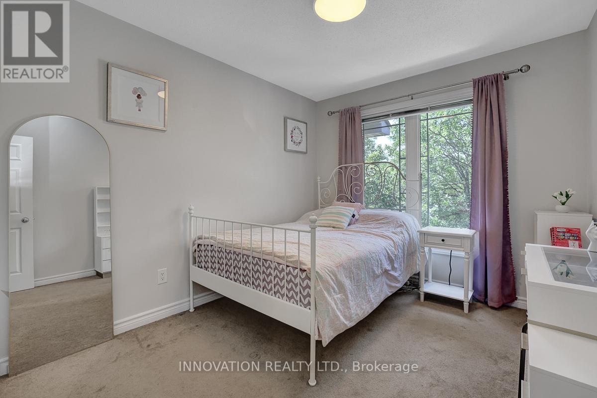 278 Forestbrook Street, Ottawa, Ontario  K2K 0B5 - Photo 30 - X13459630