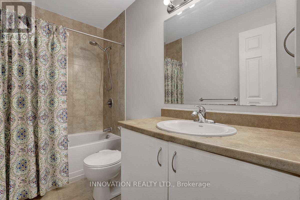 278 Forestbrook Street, Ottawa, Ontario  K2K 0B5 - Photo 33 - X13459630