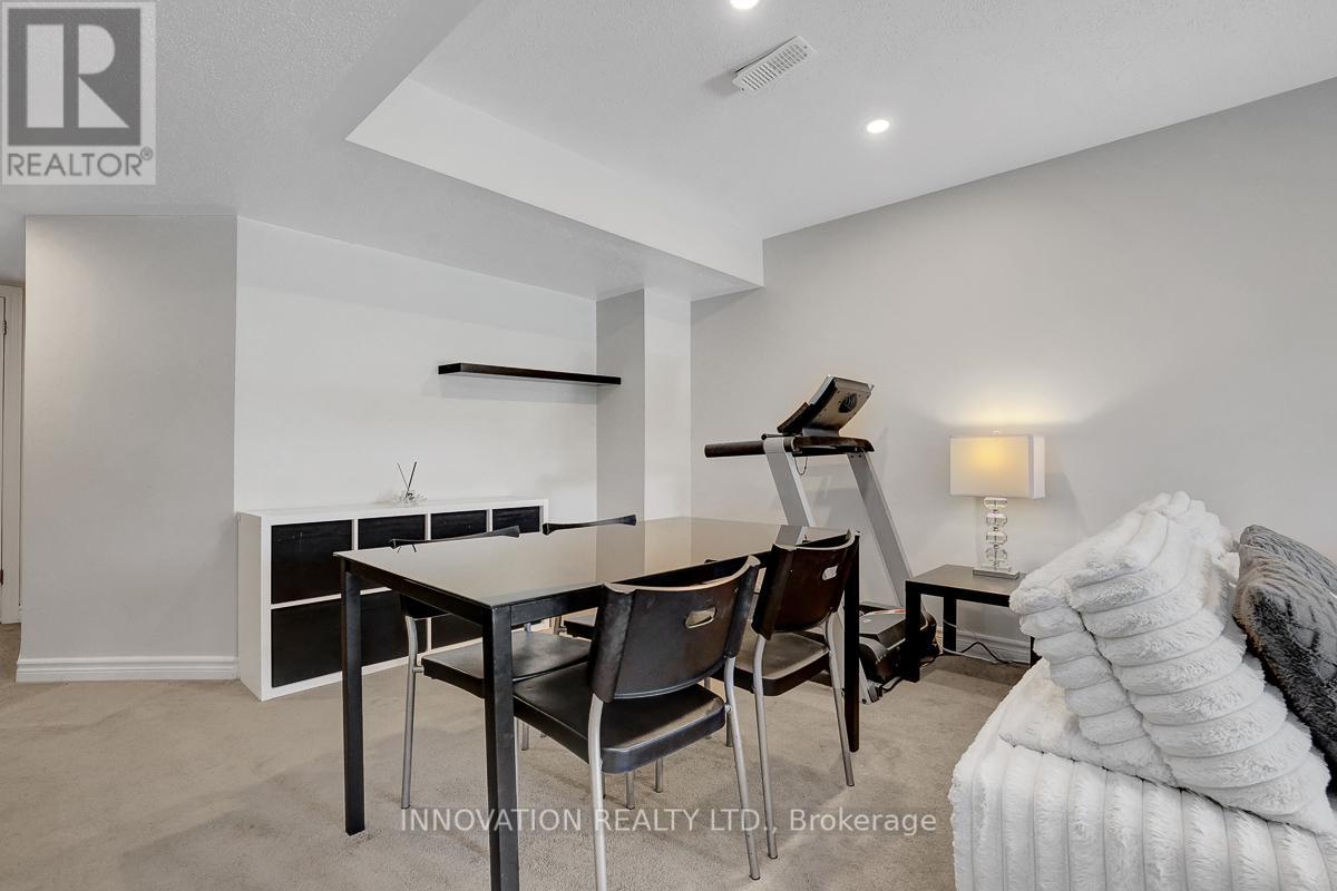 278 Forestbrook Street, Ottawa, Ontario  K2K 0B5 - Photo 34 - X13459630