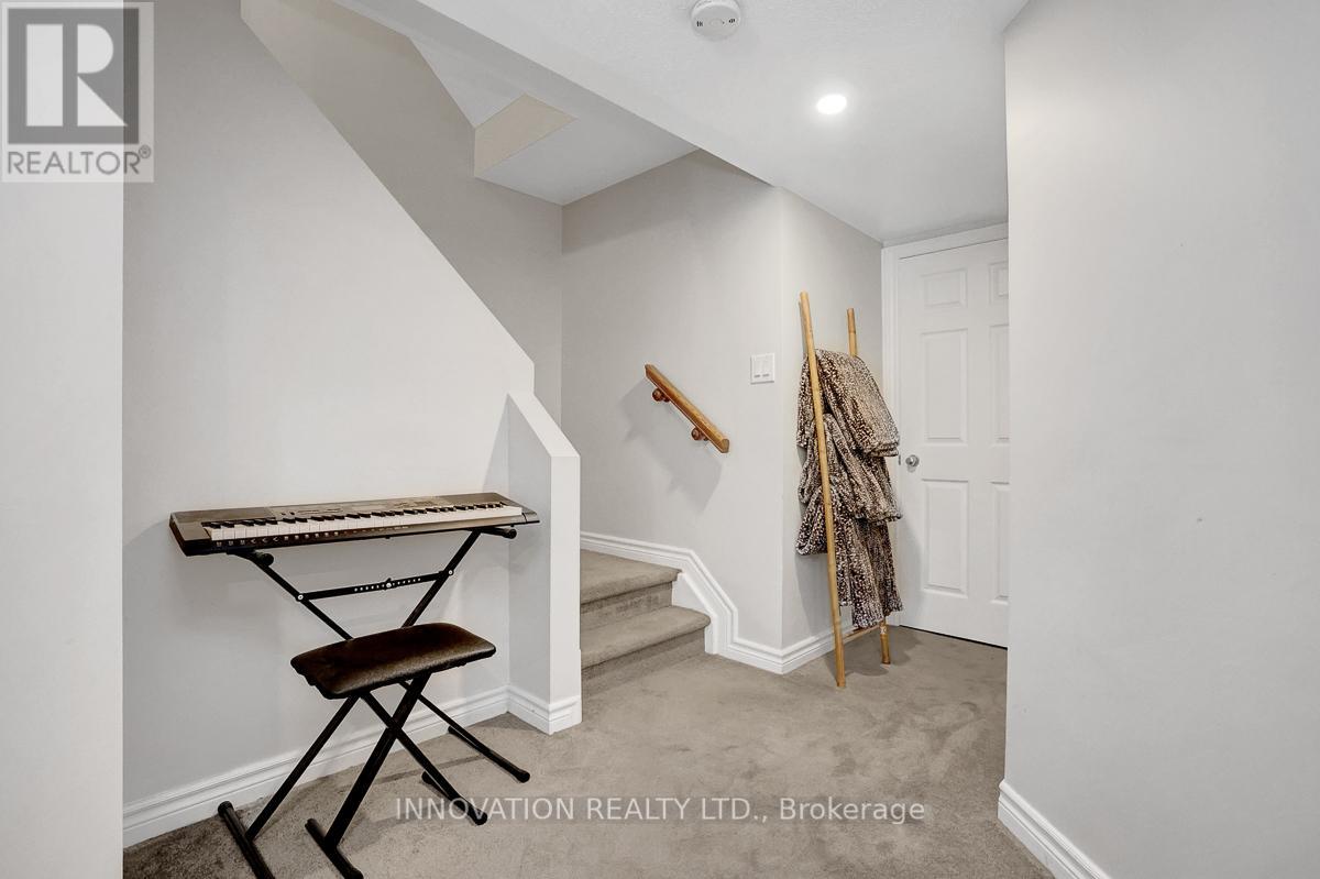 278 Forestbrook Street, Ottawa, Ontario  K2K 0B5 - Photo 35 - X13459630