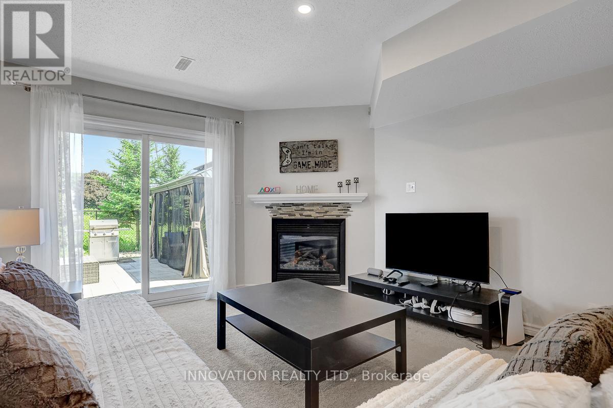278 Forestbrook Street, Ottawa, Ontario  K2K 0B5 - Photo 38 - X13459630