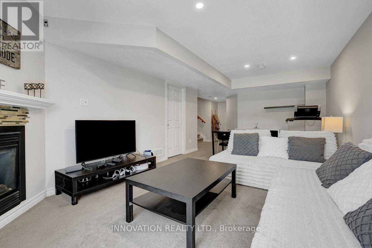 278 Forestbrook Street, Ottawa, Ontario  K2K 0B5 - Photo 39 - X13459630