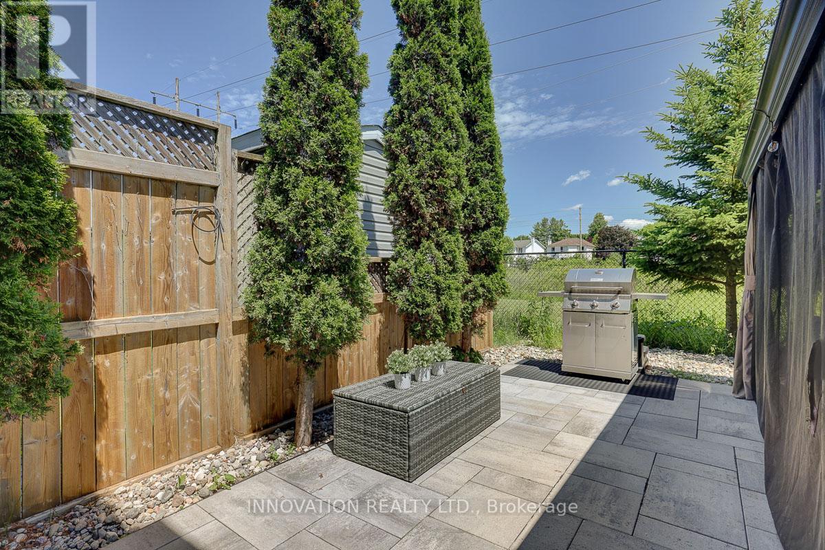 278 Forestbrook Street, Ottawa, Ontario  K2K 0B5 - Photo 42 - X13459630