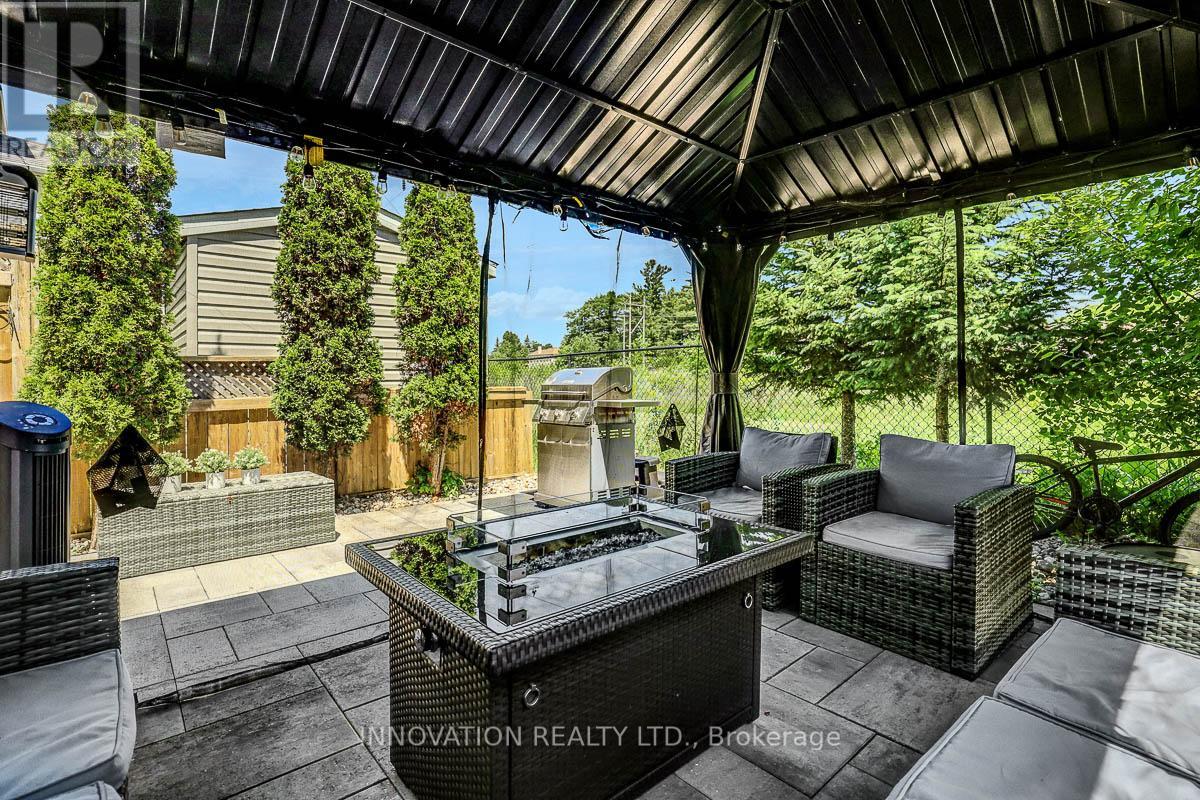 278 Forestbrook Street, Ottawa, Ontario  K2K 0B5 - Photo 45 - X13459630