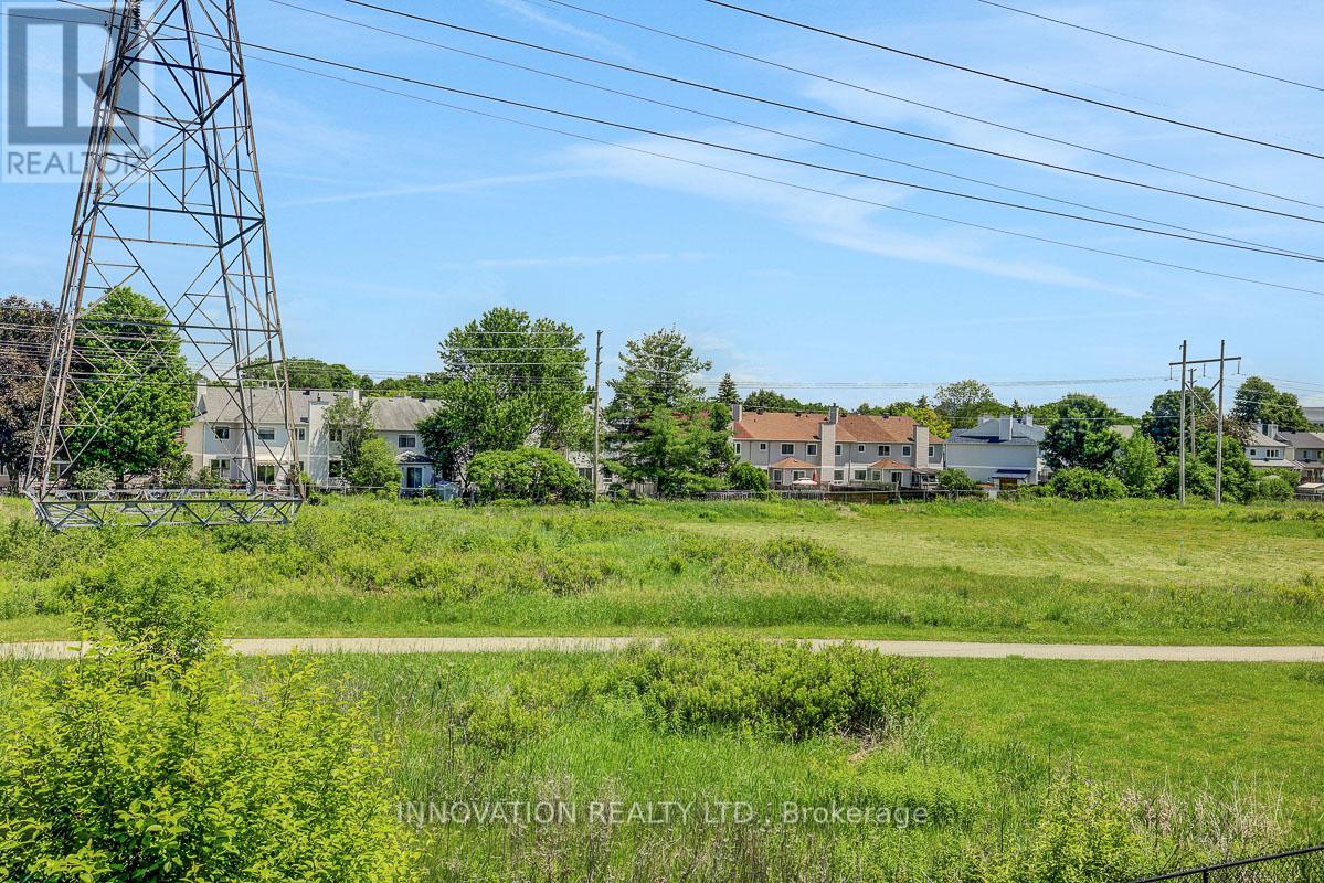 278 Forestbrook Street, Ottawa, Ontario  K2K 0B5 - Photo 47 - X13459630