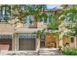 278 FORESTBROOK STREET, Ottawa, Ontario