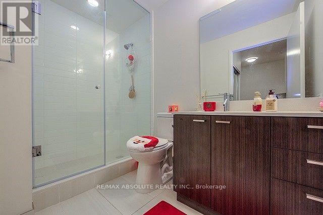 3007 - 30 Roehampton Avenue, Toronto, Ontario  M4P 0B9 - Photo 10 - C13459702
