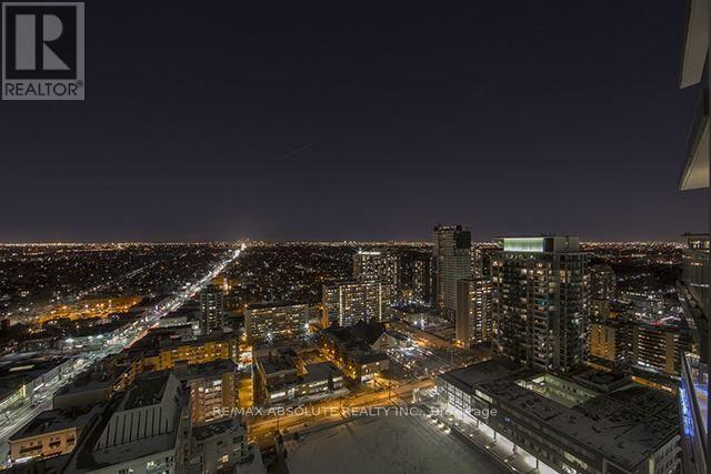 3007 - 30 Roehampton Avenue, Toronto, Ontario  M4P 0B9 - Photo 12 - C13459702