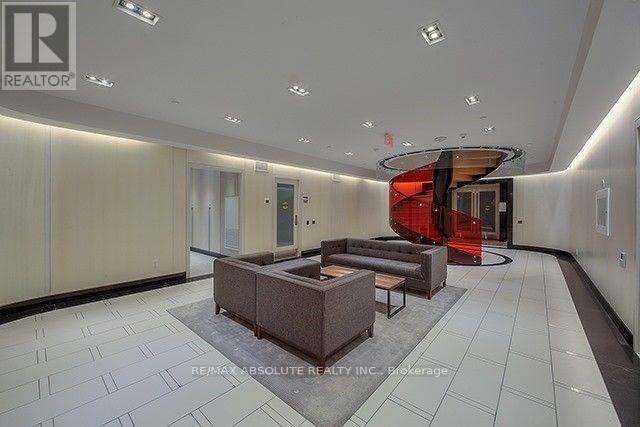 3007 - 30 Roehampton Avenue, Toronto, Ontario  M4P 0B9 - Photo 13 - C13459702