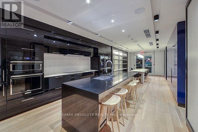 3007 - 30 Roehampton Avenue, Toronto, Ontario  M4P 0B9 - Photo 15 - C13459702