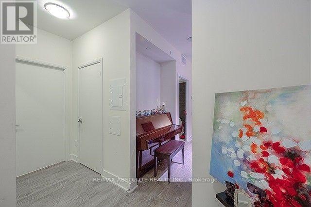 3007 - 30 Roehampton Avenue, Toronto, Ontario  M4P 0B9 - Photo 3 - C13459702