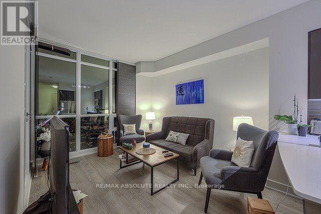 3007 - 30 Roehampton Avenue, Toronto, Ontario  M4P 0B9 - Photo 6 - C13459702