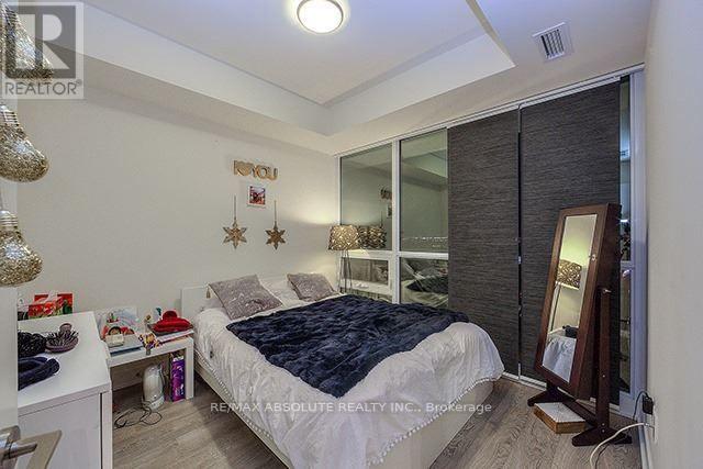 3007 - 30 Roehampton Avenue, Toronto, Ontario  M4P 0B9 - Photo 8 - C13459702