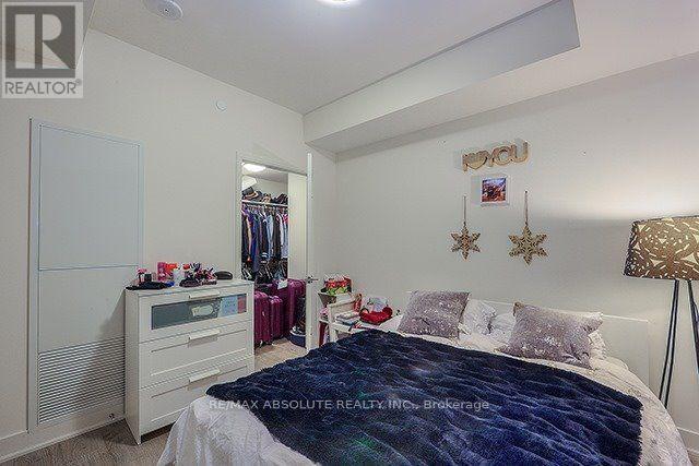 3007 - 30 Roehampton Avenue, Toronto, Ontario  M4P 0B9 - Photo 9 - C13459702