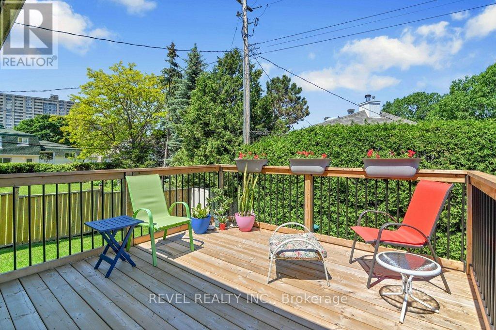 2555 Regina Street, Ottawa, Ontario  K2B 6X4 - Photo 10 - X13459744