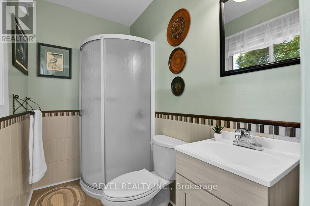 2555 Regina Street, Ottawa, Ontario  K2B 6X4 - Photo 18 - X13459744