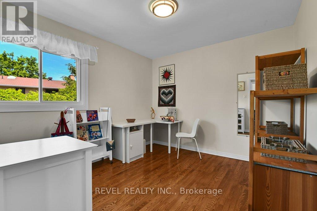 2555 Regina Street, Ottawa, Ontario  K2B 6X4 - Photo 19 - X13459744