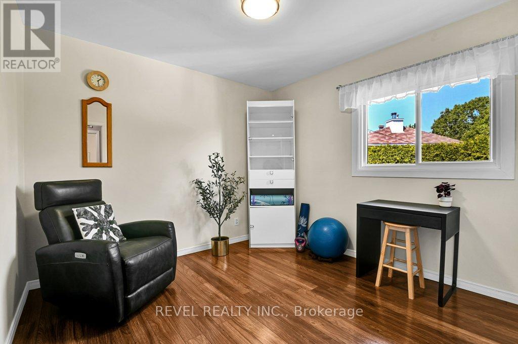 2555 Regina Street, Ottawa, Ontario  K2B 6X4 - Photo 20 - X13459744