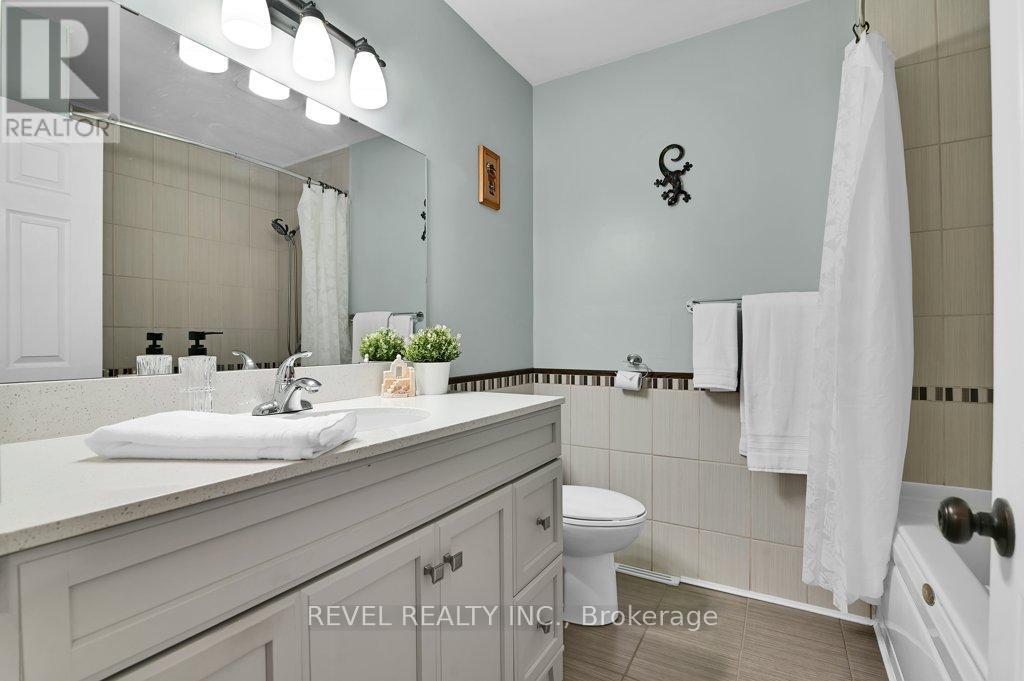 2555 Regina Street, Ottawa, Ontario  K2B 6X4 - Photo 21 - X13459744