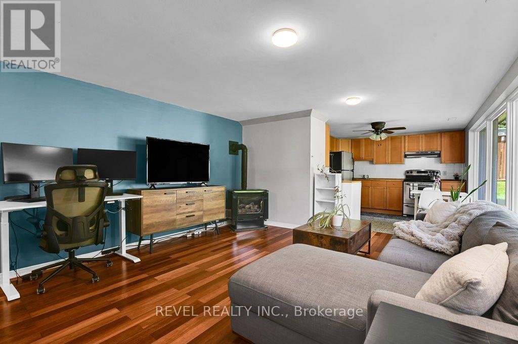 2555 Regina Street, Ottawa, Ontario  K2B 6X4 - Photo 24 - X13459744
