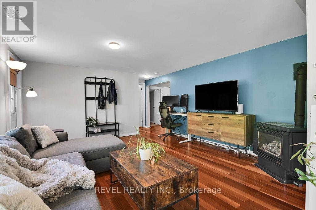 2555 Regina Street, Ottawa, Ontario  K2B 6X4 - Photo 25 - X13459744
