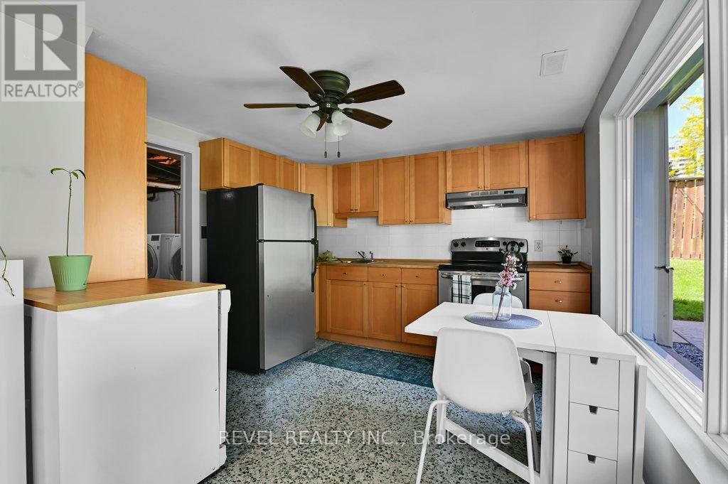 2555 Regina Street, Ottawa, Ontario  K2B 6X4 - Photo 26 - X13459744