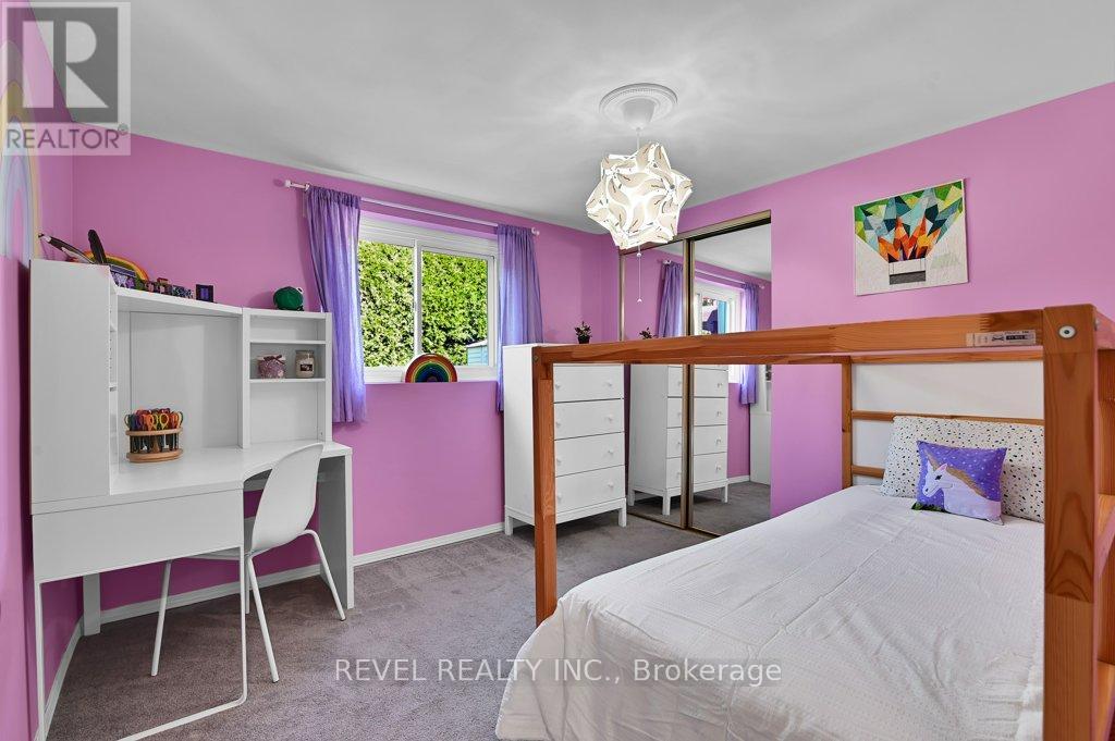 2555 Regina Street, Ottawa, Ontario  K2B 6X4 - Photo 28 - X13459744