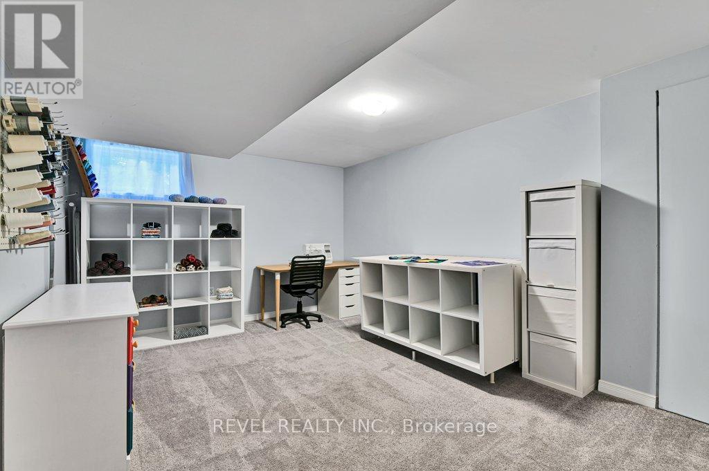 2555 Regina Street, Ottawa, Ontario  K2B 6X4 - Photo 29 - X13459744