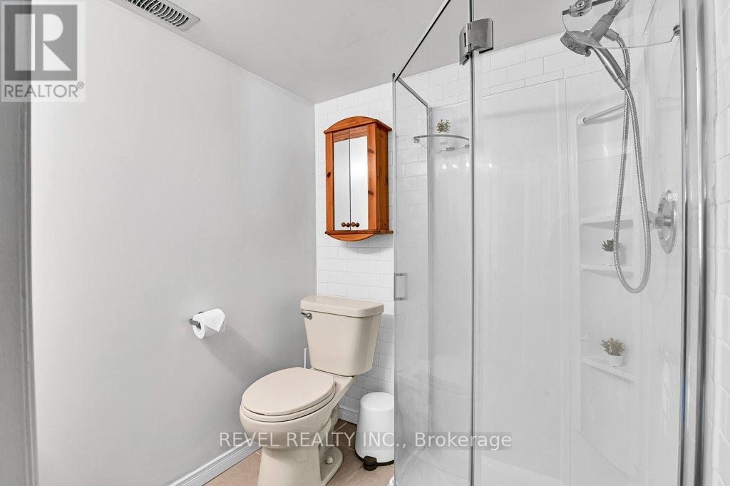 2555 Regina Street, Ottawa, Ontario  K2B 6X4 - Photo 30 - X13459744