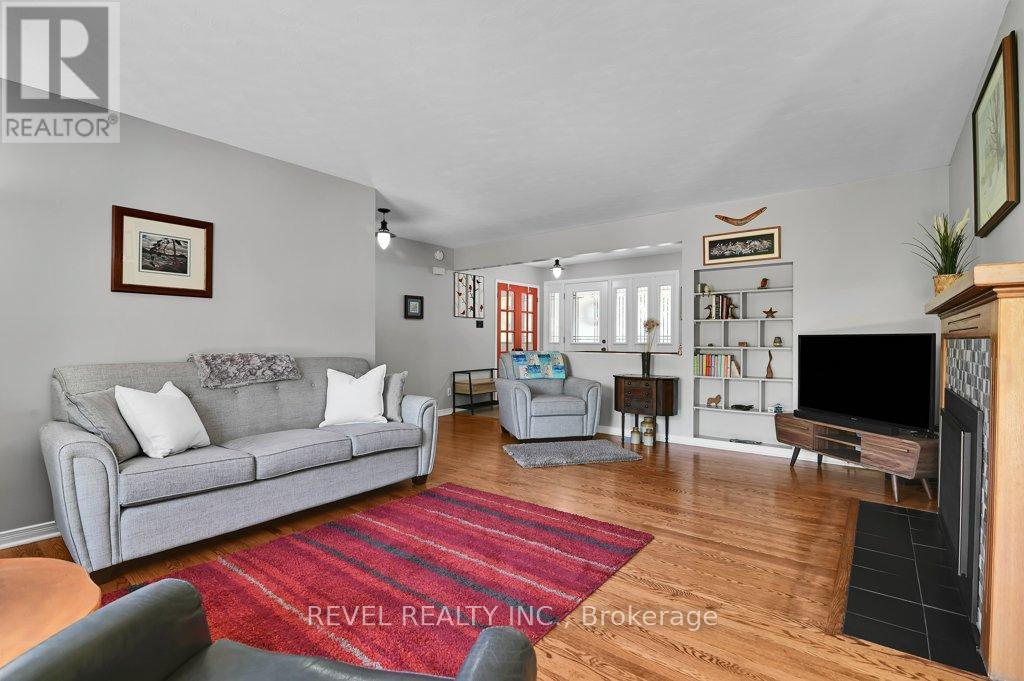 2555 Regina Street, Ottawa, Ontario  K2B 6X4 - Photo 7 - X13459744