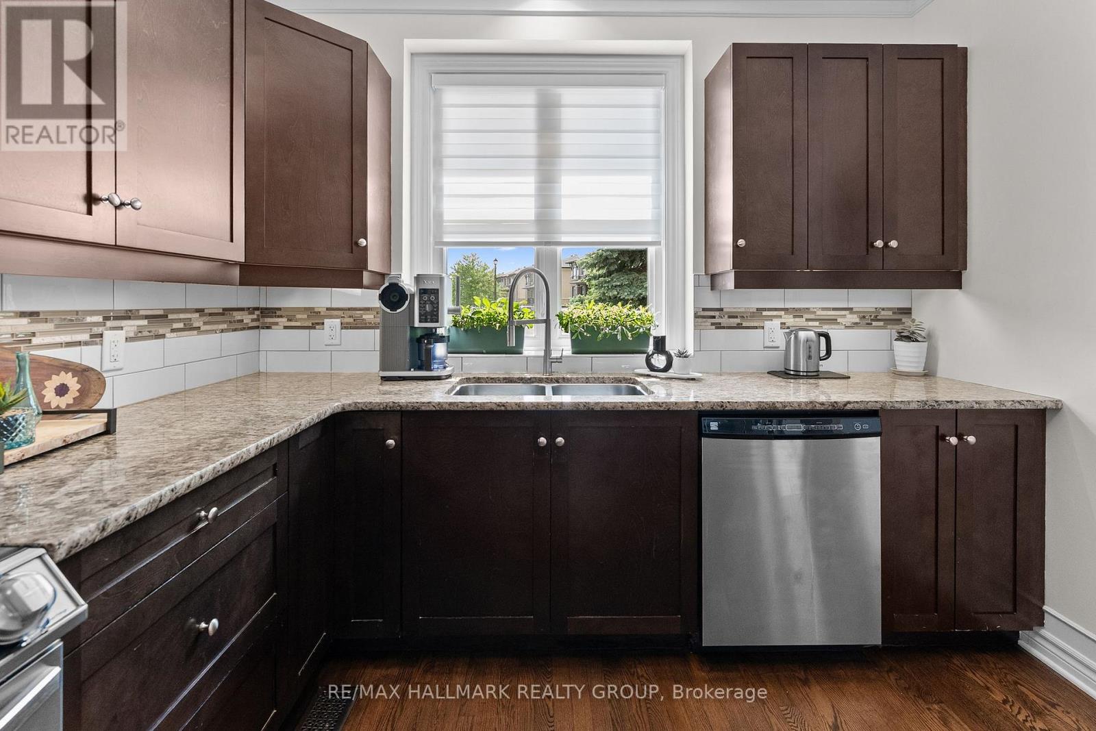 115 Beatrice Drive, Ottawa, Ontario  K2J 5A4 - Photo 11 - X13459850