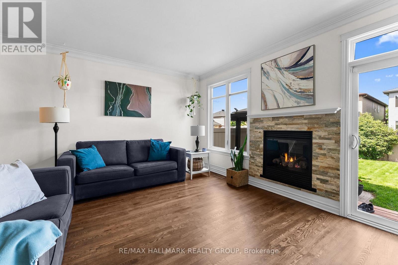 115 Beatrice Drive, Ottawa, Ontario  K2J 5A4 - Photo 17 - X13459850