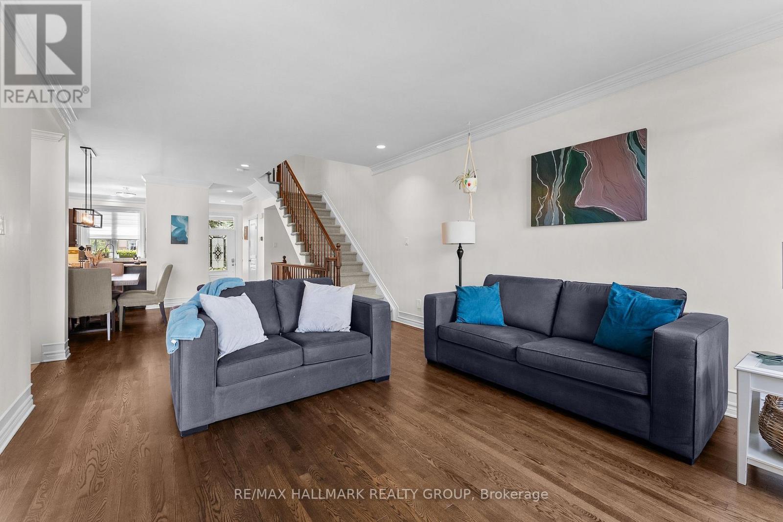 115 Beatrice Drive, Ottawa, Ontario  K2J 5A4 - Photo 19 - X13459850