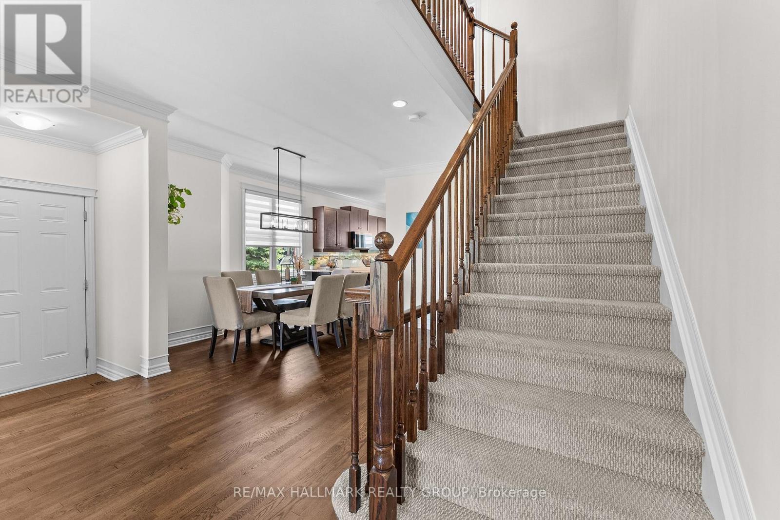 115 Beatrice Drive, Ottawa, Ontario  K2J 5A4 - Photo 23 - X13459850